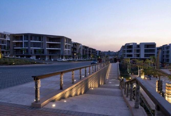 66686890 - صورة العقار 3