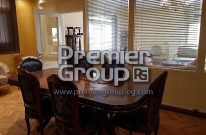 Apartment - 3 Bedrooms - 2 Bathrooms for rent in Al Shouyfat - 5th Settlement Compounds - The 5th Settlement - New Cairo City - Cairo Apartment - 3 Bedrooms - 2 Bathrooms for rent in Al Shouyfat - 5th Settlement Compounds - The 5th Settlement - New Cairo City - Cairo