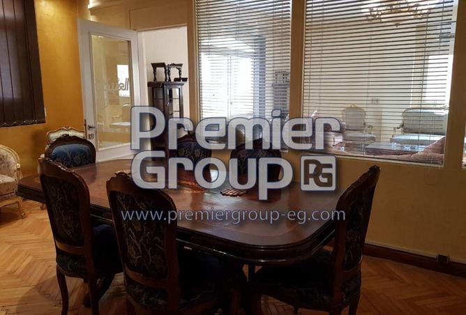97436076 - Property Image 2