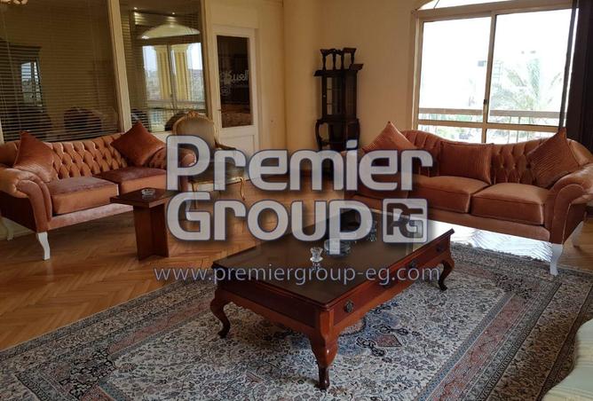 97436076 - Property Main Image