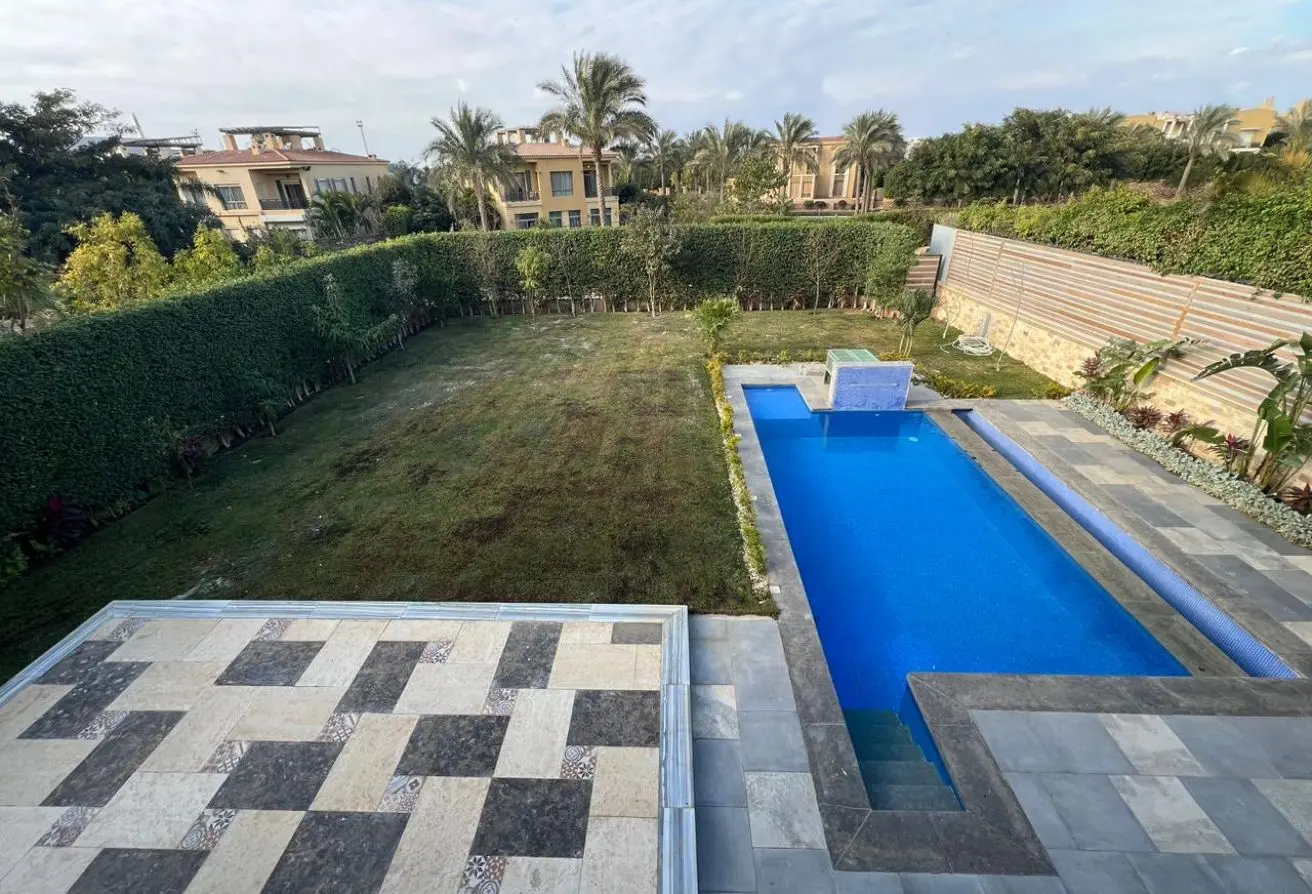 119066276 - Property Main Image