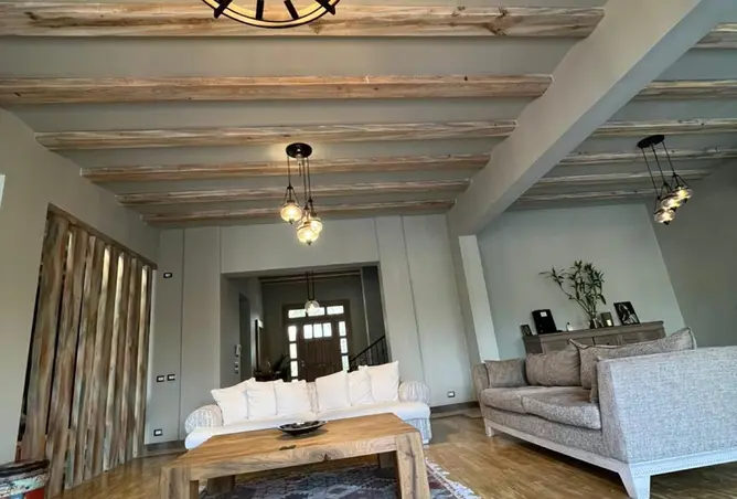 119066276 - Property Image 3