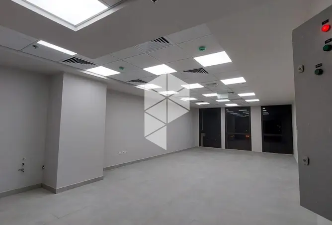 115449987 - Property Image 2