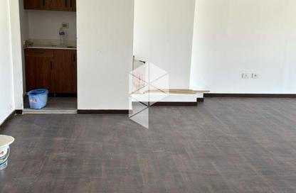 Office Space - Studio - 1 for rent in Mivida - 5th Settlement Compounds - The 5th Settlement - New Cairo City - Cairo Office Space - Studio - 1 for rent in Mivida - 5th Settlement Compounds - The 5th Settlement - New Cairo City - Cairo