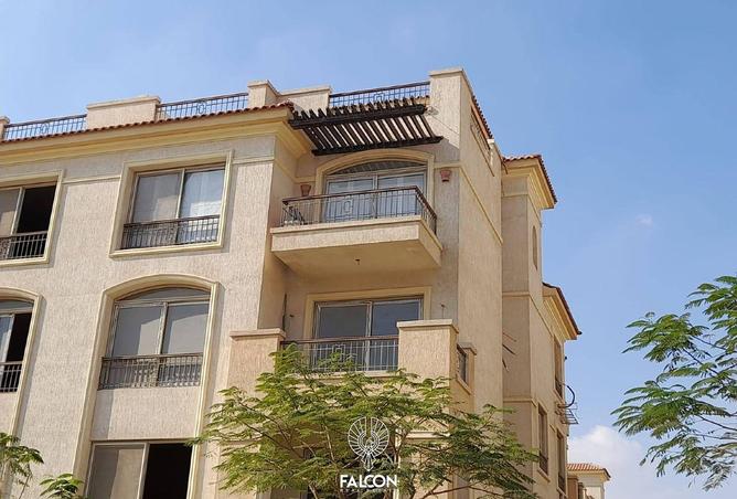 99403906 - صورة العقار 2