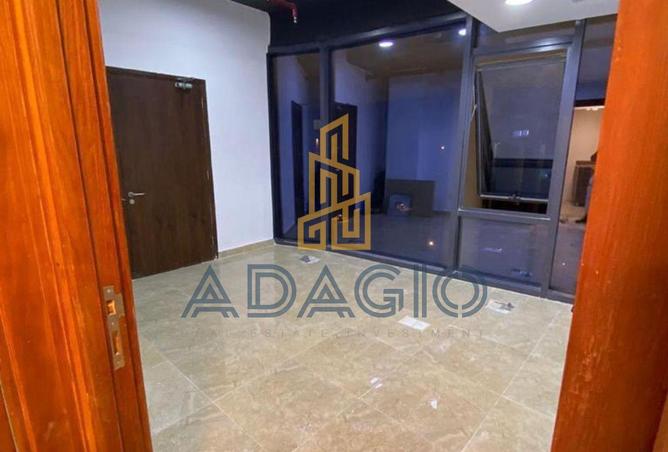 58253932 - صورة العقار 2