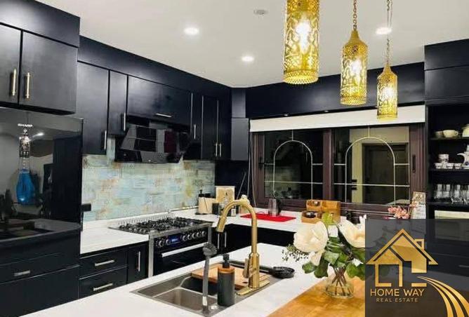 58001750 - الصورة الرئيسية للعقار