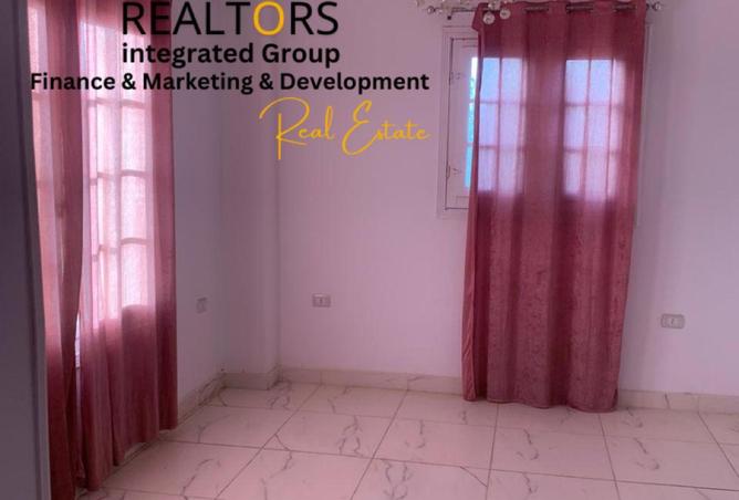 84517796 - Property Main Image