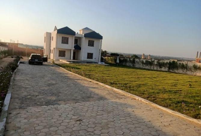 84517796 - Property Image 3