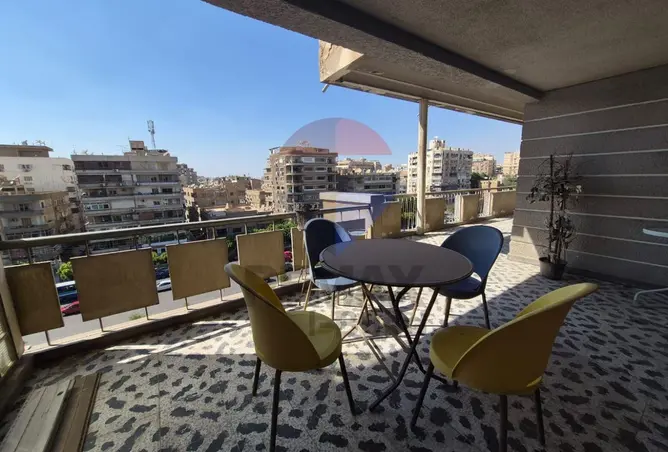 111586580 - صورة العقار 2