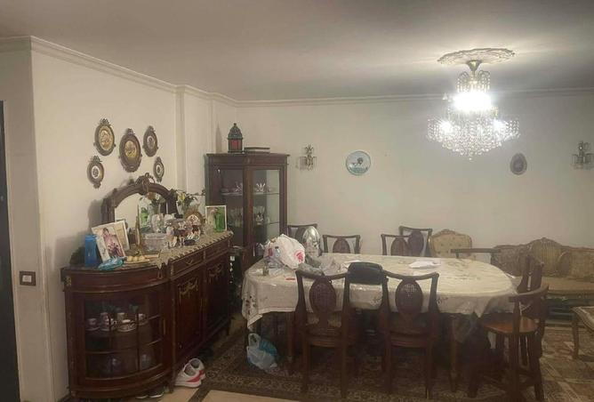 62400711 - صورة العقار 2