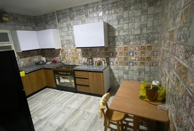 75677445 - صورة العقار 3