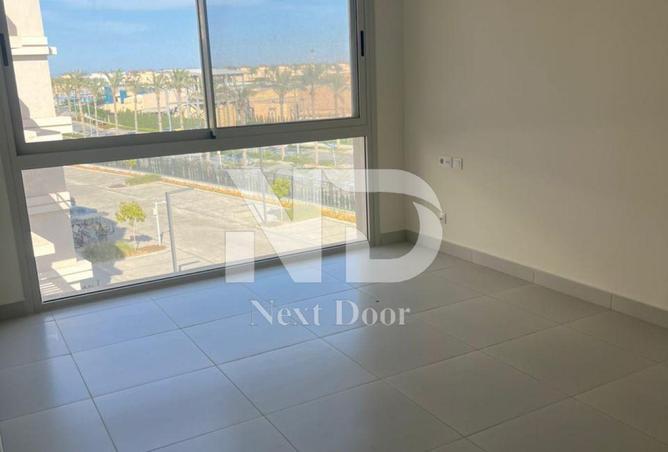 57488115 - Property Image 2