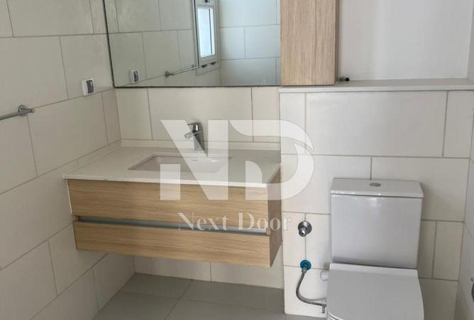 57488115 - Property Image 3