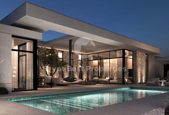 63139495 - Property Image 2