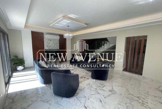 70369314 - صورة العقار 2