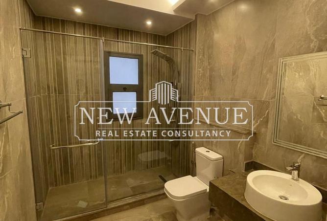 70369314 - صورة العقار 3