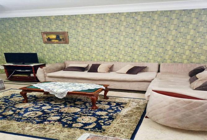 59234244 - Property Main Image