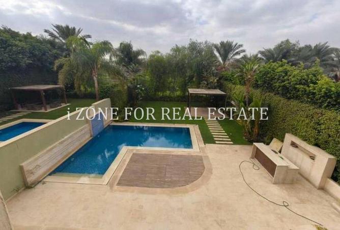 53734076 - الصورة الرئيسية للعقار