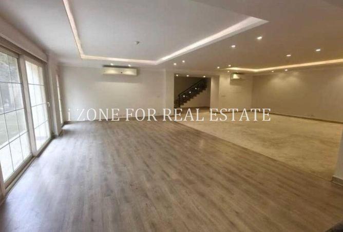 53734076 - صورة العقار 3