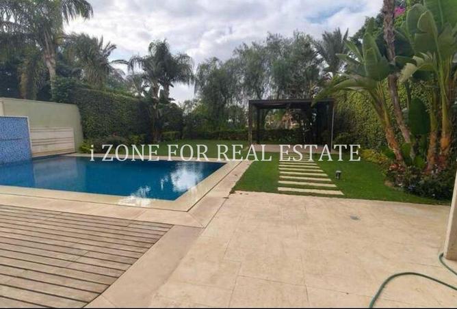 53734076 - صورة العقار 2