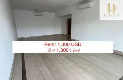 Apartment - 3 Bedrooms - 3 Bathrooms for rent in Mivida - 5th Settlement Compounds - The 5th Settlement - New Cairo City - Cairo