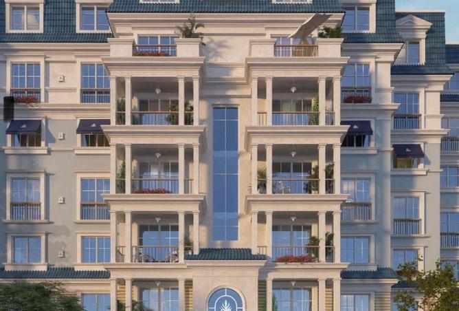 8539190 - Property Image 2