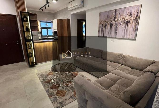 8687857 - Property Main Image