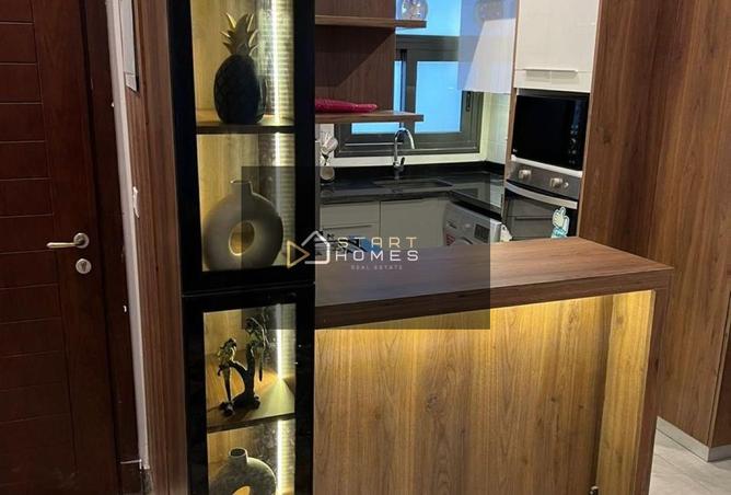 8687857 - Property Image 2