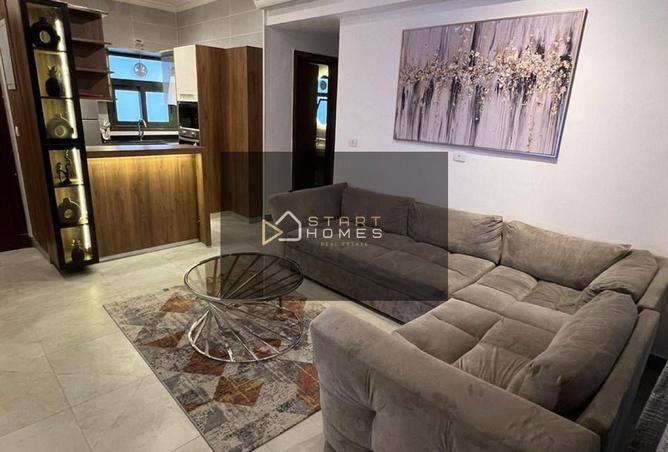 8687857 - Property Image 3