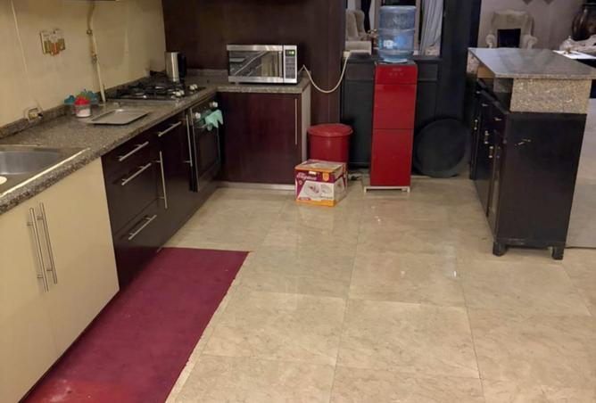 102909865 - صورة العقار 3