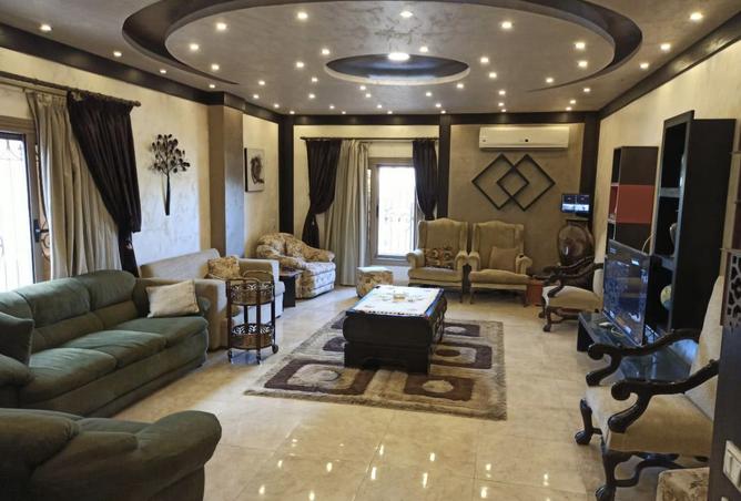 102909865 - صورة العقار 2