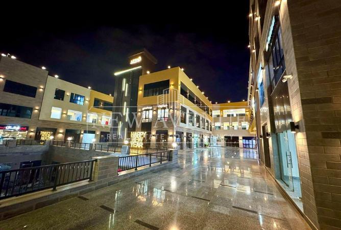 83668002 - الصورة الرئيسية للعقار