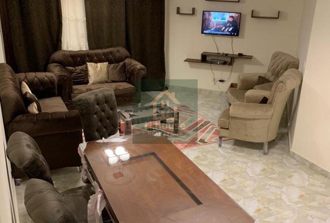 8478668 - Property Main Image