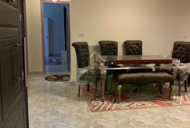 8478668 - Property Image 2