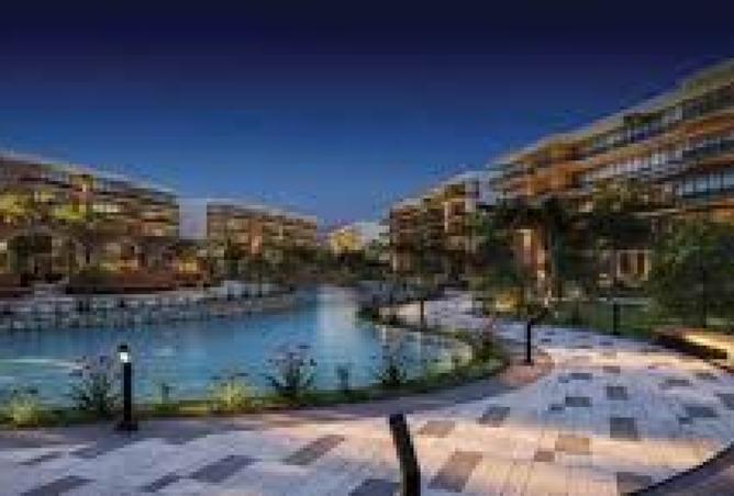 8473509 - Property Image 2