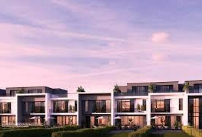 8473509 - Property Image 3