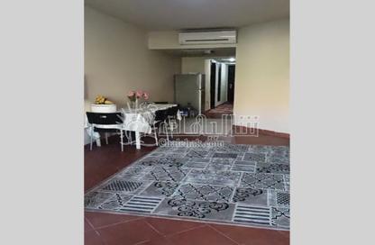 Chalet - 2 Bedrooms - 2 Bathrooms for sale in Panorama - Porto Sokhna - Al Ain Al Sokhna - Suez