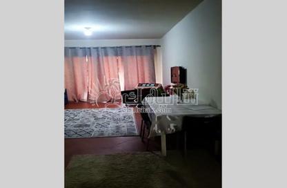 Chalet - 2 Bedrooms - 2 Bathrooms for sale in Panorama - Porto Sokhna - Al Ain Al Sokhna - Suez