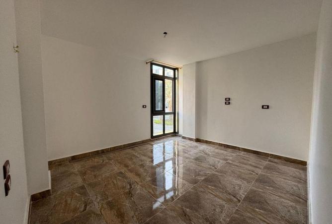 58987235 - Property Image 3