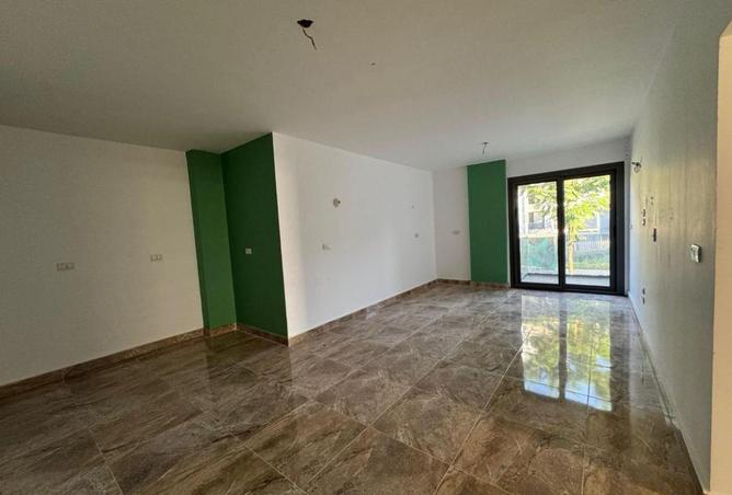 58987235 - Property Main Image