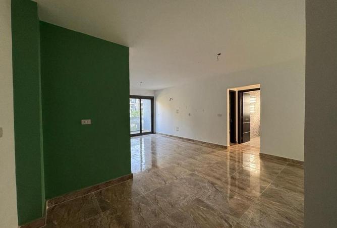 58987235 - Property Image 2