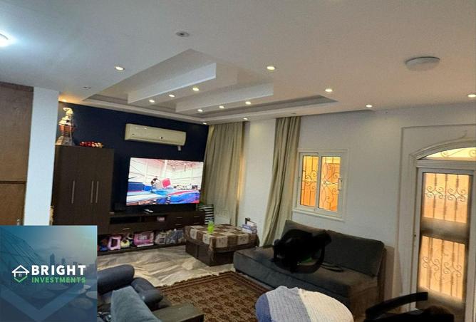 91291625 - Property Main Image