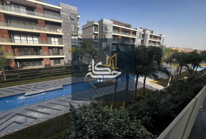 63389066 - صورة العقار 3