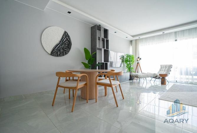 67215450 - Property Main Image