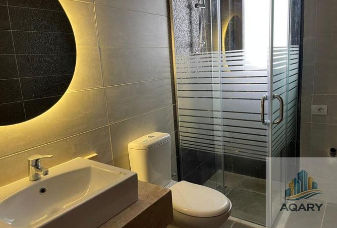 67215450 - Property Image 3