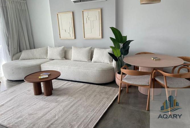 67215450 - Property Image 2