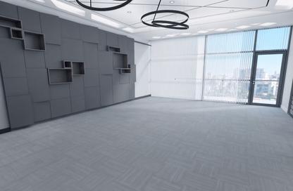 Whole Building - Studio - 1 for sale in Kafr Abdo - Roushdy - Hay Sharq - Alexandria