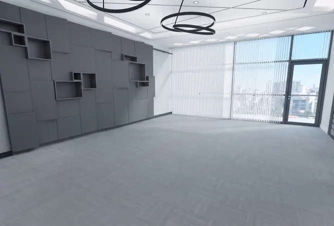 107690151 - Property Image 2