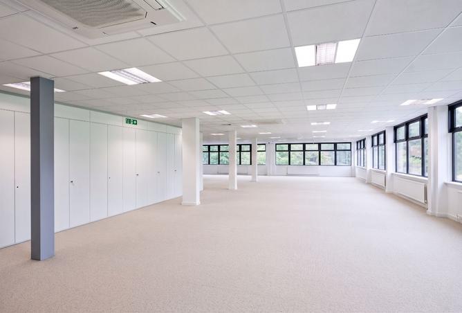 107690151 - Property Main Image